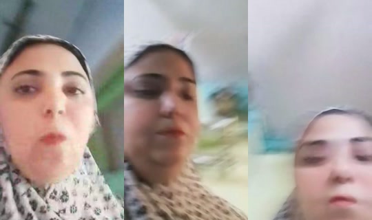 .2960549's Live Session — Sep 16, 2026, 2:48 PM