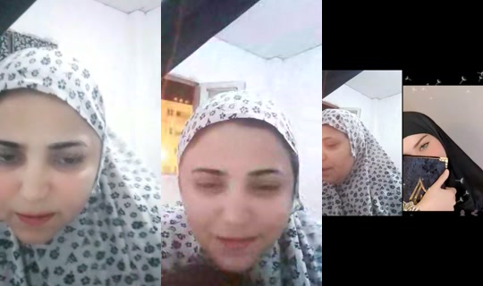 .2960549's Live Session — Sep 16, 2026, 6:38 PM