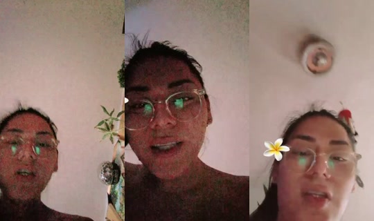 .355928's Live Session — Jul 9, 2026, 7:15 PM