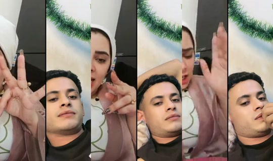 .3695364's Live Session — Aug 18, 2026, 4:22 AM