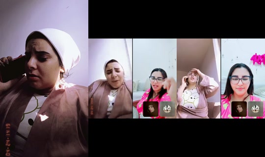 .3695364's Live Session — Aug 18, 2026, 6:25 AM