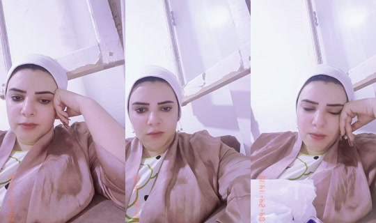 .3695364's Live Session — Aug 18, 2026, 5:57 PM