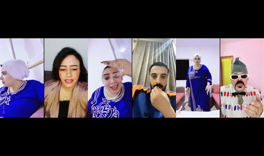 .3695364's Live Session — Aug 18, 2026, 10:56 PM