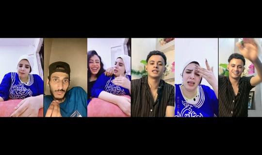 .3695364's Live Session — Aug 18, 2026, 11:47 PM