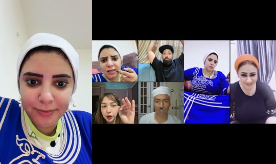 .3695364's Live Session — Aug 19, 2026, 2:06 AM