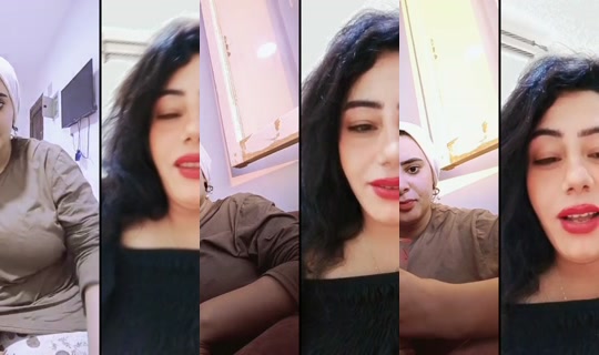 .3695364's Live Session — Aug 19, 2026, 3:29 AM