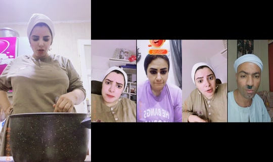 .3695364's Live Session — Aug 20, 2026, 12:56 AM