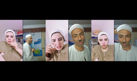 .3695364's Live Session — Aug 20, 2026, 1:46 AM