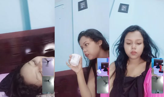 .767sr's Live Session — Aug 23, 2026, 11:47 PM