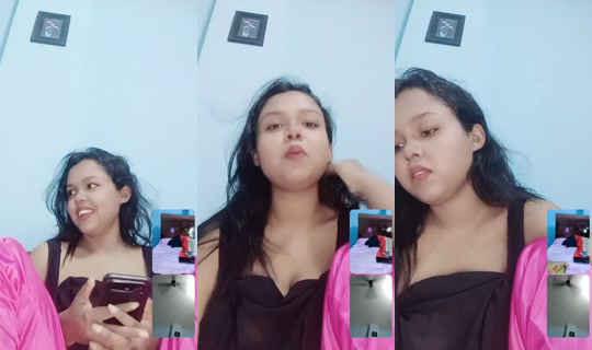 .767sr's Live Session — Aug 24, 2026, 12:38 AM