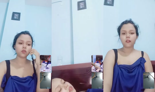 .767sr's Live Session — Aug 24, 2026, 1:52 PM
