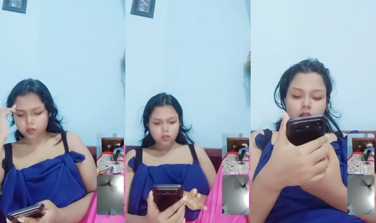 .767sr's Live Session — Aug 24, 2026, 4:51 PM
