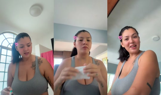 .777mich's Live Session — Jul 8, 2026, 5:16 PM