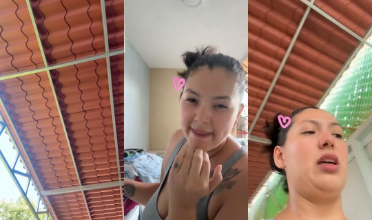 .777mich's Live Session — Jul 8, 2026, 6:24 PM