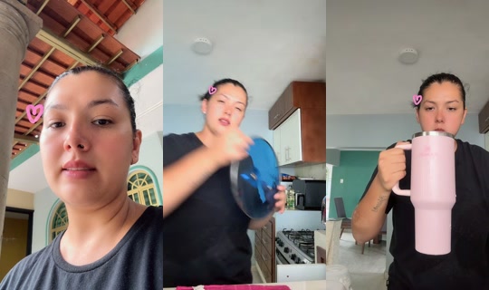 .777mich's Live Session — Jul 8, 2026, 8:29 PM