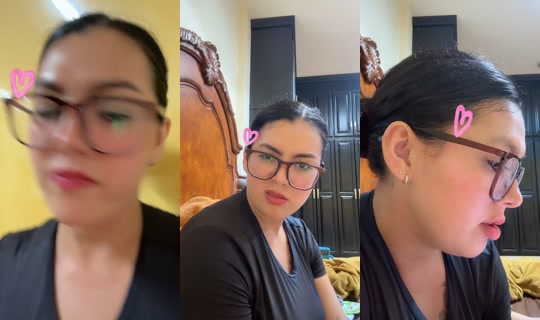 .777mich's Live Session — Jul 9, 2026, 5:57 AM