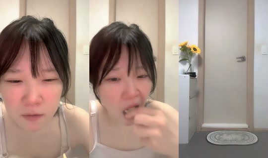 ._.12252's Live Session — Aug 1, 2026, 4:25 AM