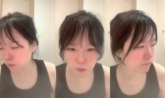 ._.12252's Live Session — Aug 2, 2026, 1:24 AM
