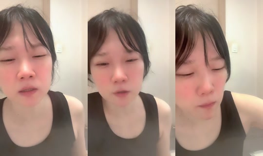 ._.12252's Live Session — Aug 2, 2026, 2:21 AM