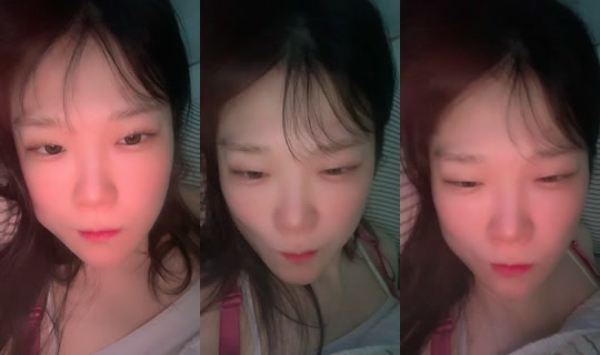 ._.12252's Live Session — Aug 2, 2026, 9:28 AM