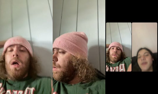 ._.inertia._'s Live Session — Jul 8, 2026, 4:24 PM