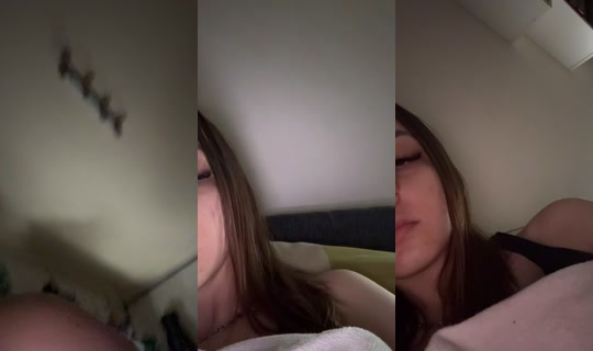 ._.marianasnt's Live Session — Sep 8, 2026, 4:26 AM