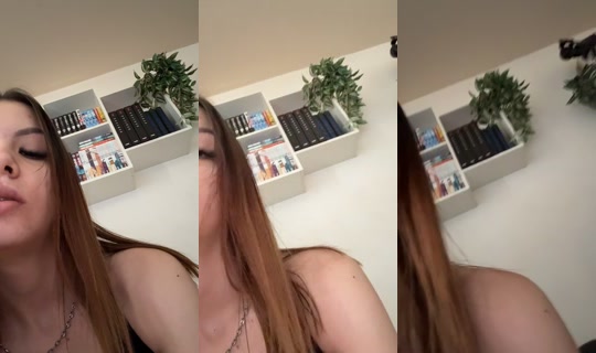 ._.marianasnt's Live Session — Sep 8, 2026, 8:50 AM