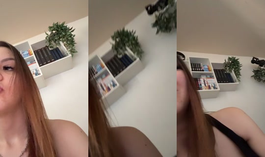 ._.marianasnt's Live Session — Sep 8, 2026, 10:02 AM