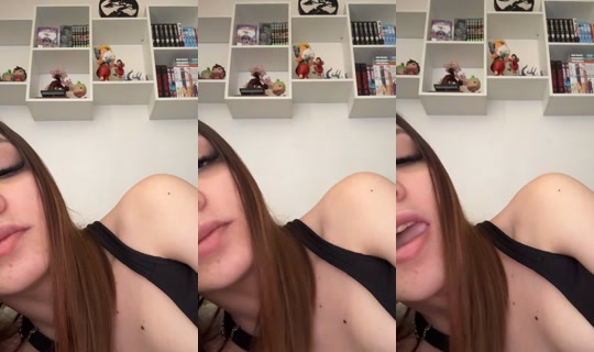 ._.marianasnt's Live Session — Sep 8, 2026, 10:52 AM