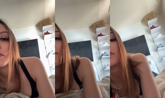 ._.marianasnt's Live Session — Sep 8, 2026, 1:18 PM