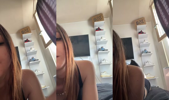 ._.marianasnt's Live Session — Sep 8, 2026, 3:49 PM