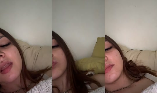 ._.marianasnt's Live Session — Sep 9, 2026, 9:42 AM