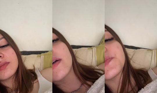 ._.marianasnt's Live Session — Sep 9, 2026, 10:33 AM