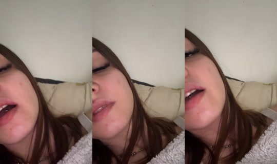 ._.marianasnt's Live Session — Sep 9, 2026, 11:19 AM