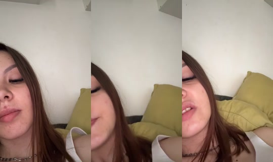._.marianasnt's Live Session — Sep 9, 2026, 11:44 AM