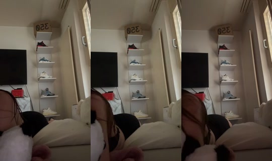 ._.marianasnt's Live Session — Oct 24, 2026, 3:38 PM
