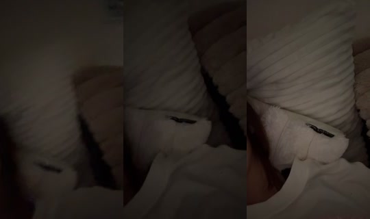 ._.marianasnt's Live Session — Oct 25, 2026, 2:35 PM