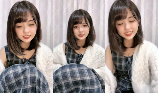 ._.nanika7's Live Session — Oct 6, 2026, 3:56 PM