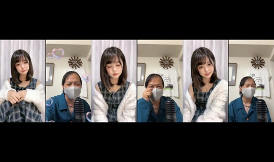 ._.nanika7's Live Session — Oct 6, 2026, 5:37 PM