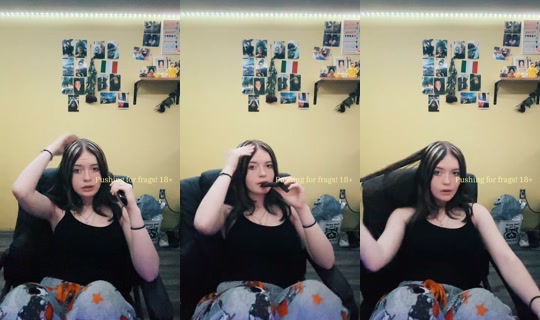 ._.sprkle's Live Session — Oct 30, 2026, 11:43 PM