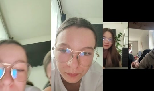 ._68arghu's Live Session — Jul 14, 2026, 1:14 PM