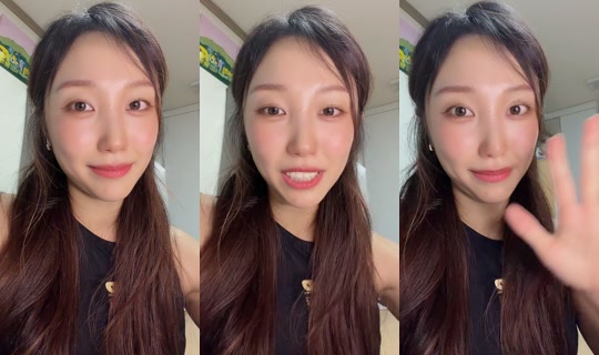.__.l__e__m__o__n__'s Live Session — Sep 21, 2026, 1:30 PM
