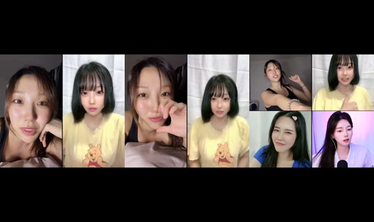 .__.l__e__m__o__n__'s Live Session — Sep 21, 2026, 9:14 PM