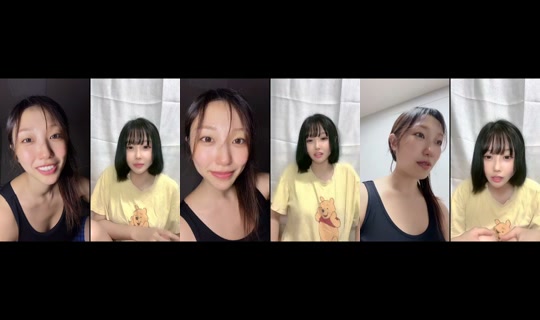 .__.l__e__m__o__n__'s Live Session — Sep 21, 2026, 10:05 PM
