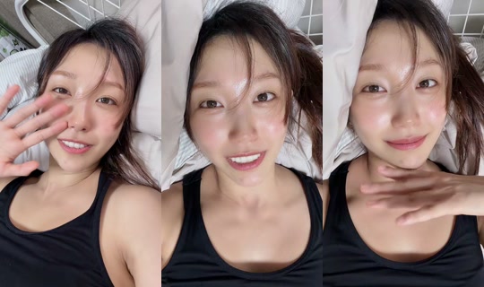 .__.l__e__m__o__n__'s Live Session — Sep 21, 2026, 10:55 PM