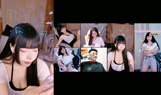 .___.xin's Live Session — Jul 24, 2026, 3:21 PM