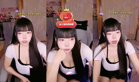 .___.xin's Live Session — Jul 24, 2026, 4:12 PM
