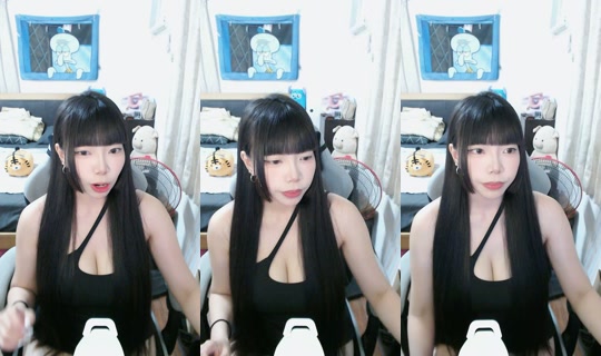 .___.xin's Live Session — Jul 25, 2026, 3:03 PM