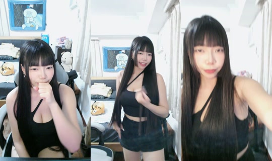 .___.xin's Live Session — Jul 25, 2026, 5:47 PM