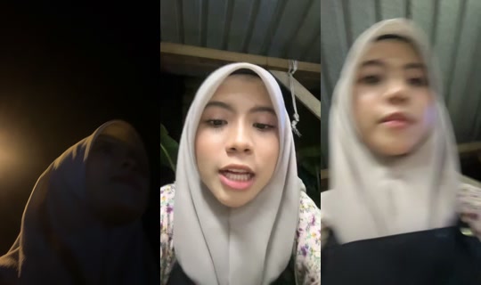 ._amyliaa's Live Session — Sep 4, 2026, 12:59 PM